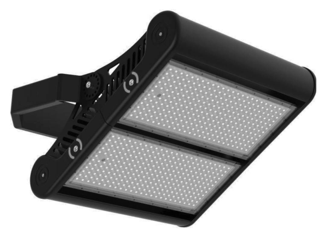 industrialledlightingproducts Elgin Power Solutions