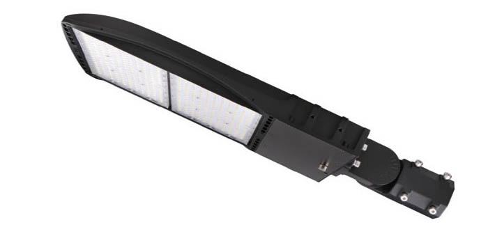 300W LED SHoebox Light.jpg