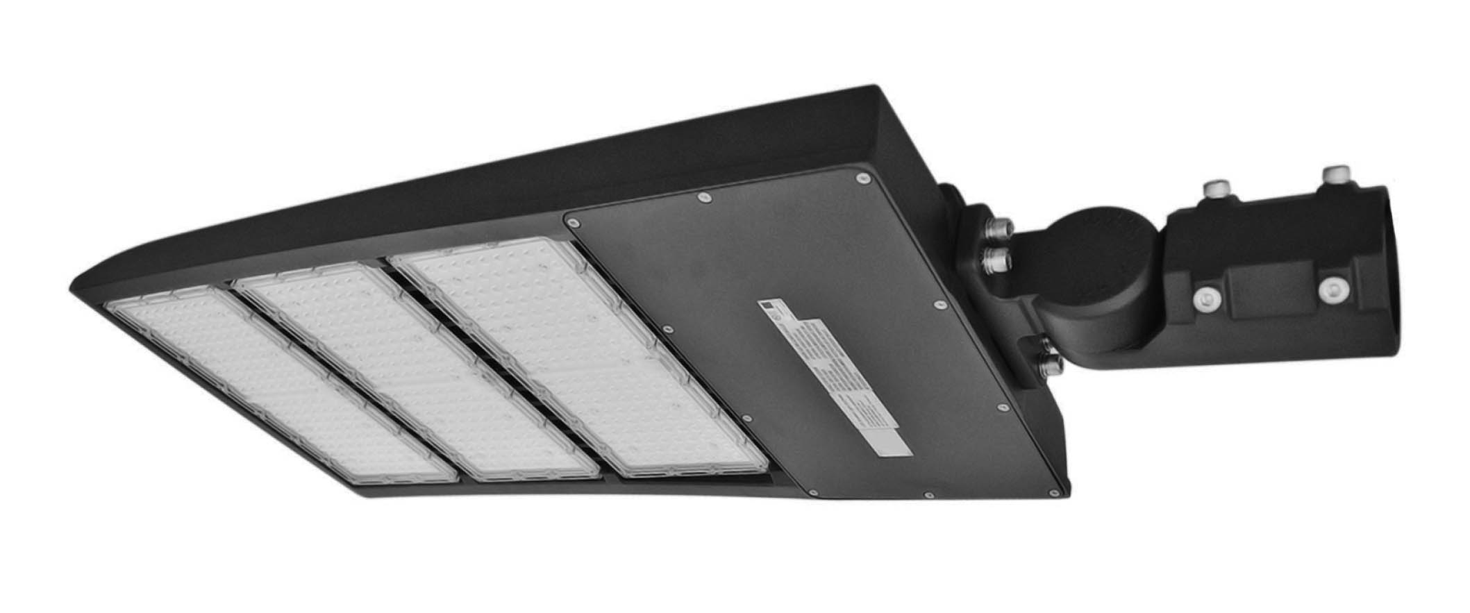 450W LED Shoebox Slip Fit.jpg